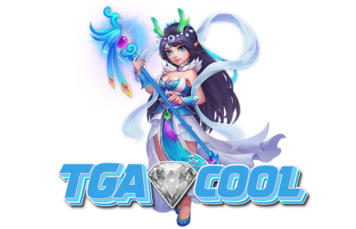 tgacool สล็อตเว็บตรง 2026 หน้าเว็บหลัก