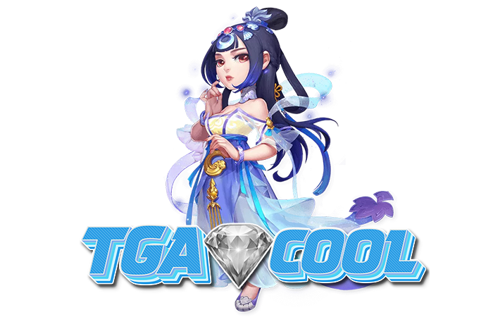 ตัวอย่างเทคนิคการเดินเงินสล็อต